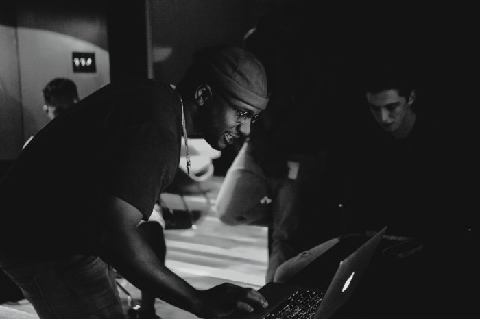 CyHi The Prynce – “Legend” – nappyafro.com