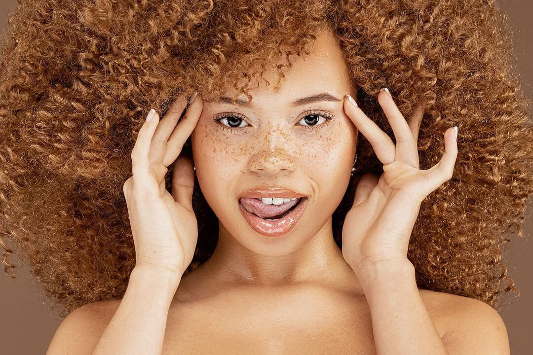 Certified Banger: Maya Regi