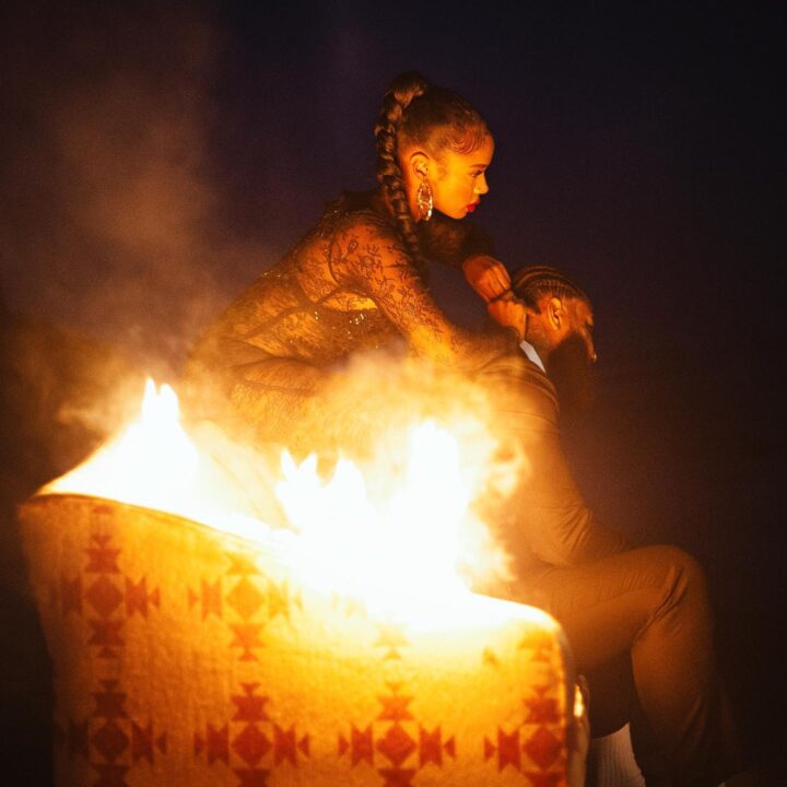 The Game DRILLMATIC Heart vs. Mind [Review]