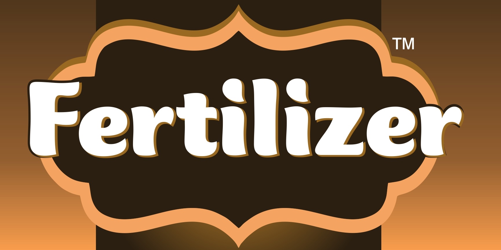 Fertilizer Logo The Nappy Hutt