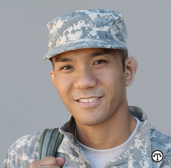 VETERANS NEWS & NOTES Long Term Care Benefits Secure Your Future, Protect Your Retirement