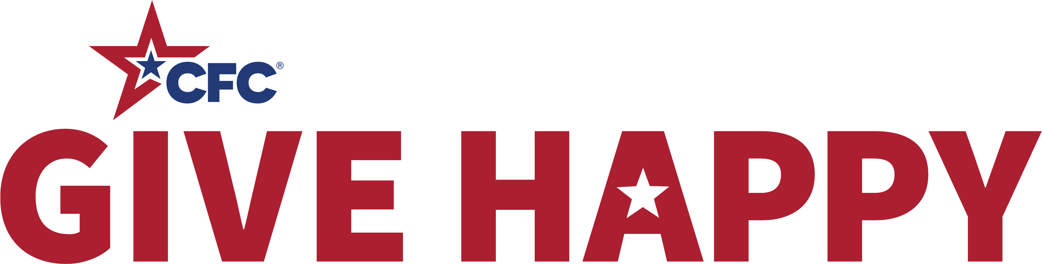 Give COMPANIONSHIP Animal Welfare