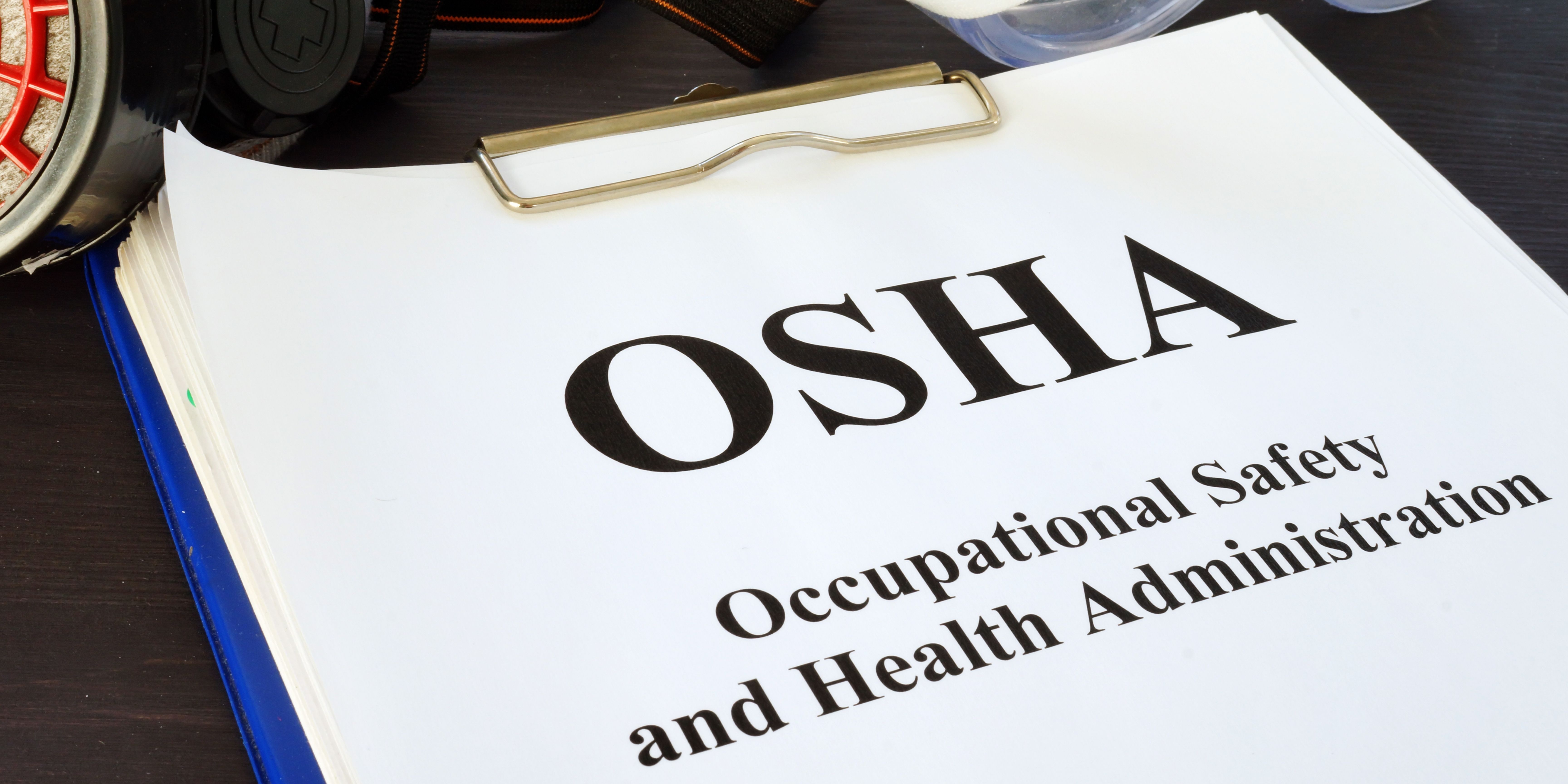 NAPS Statement on OSHA's COVID19 Emergency Temporary Standard and Coverage of the U.S. Postal