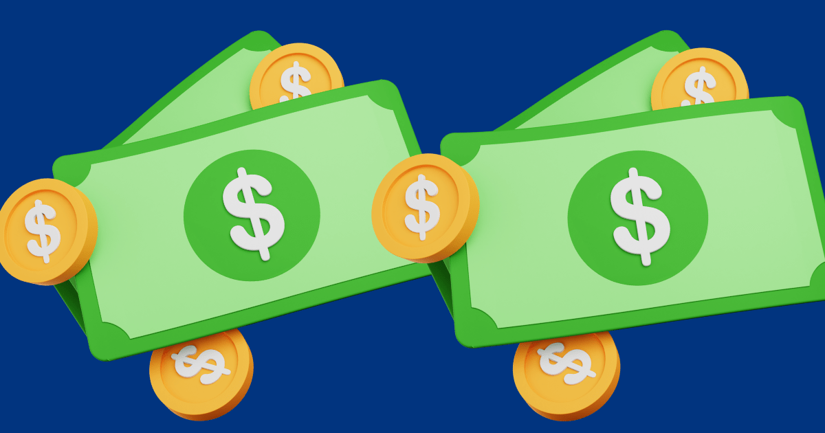 Stay Up to Date on the Thrift Savings Plan