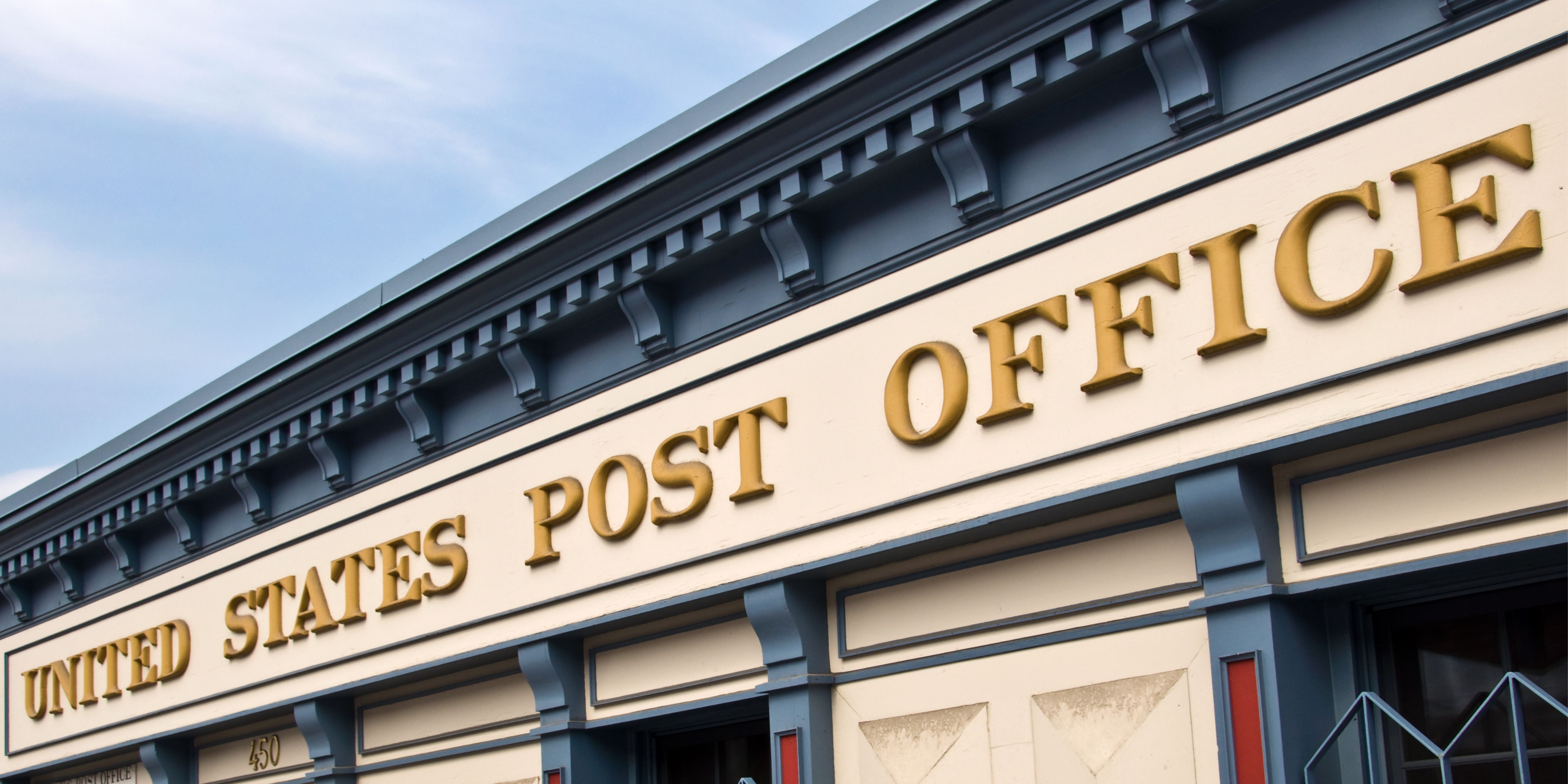 NAPS Requests Postal Service to Adjust FY2021 PayforPerformance Payout