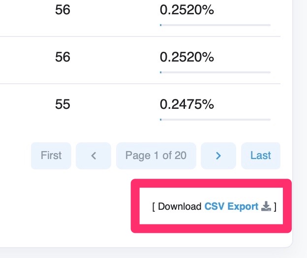 【初心者向け】NFTスナップショット(Snapshot)の基本と取得方法を解説 バンドマンと音楽NFT