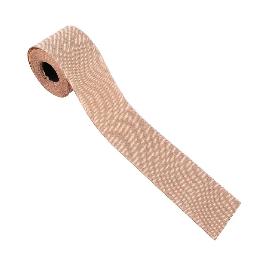 Mattress Tape Edge Naptex Import& Export