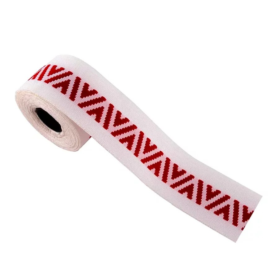 Mattress Tape Edge Naptex Import& Export