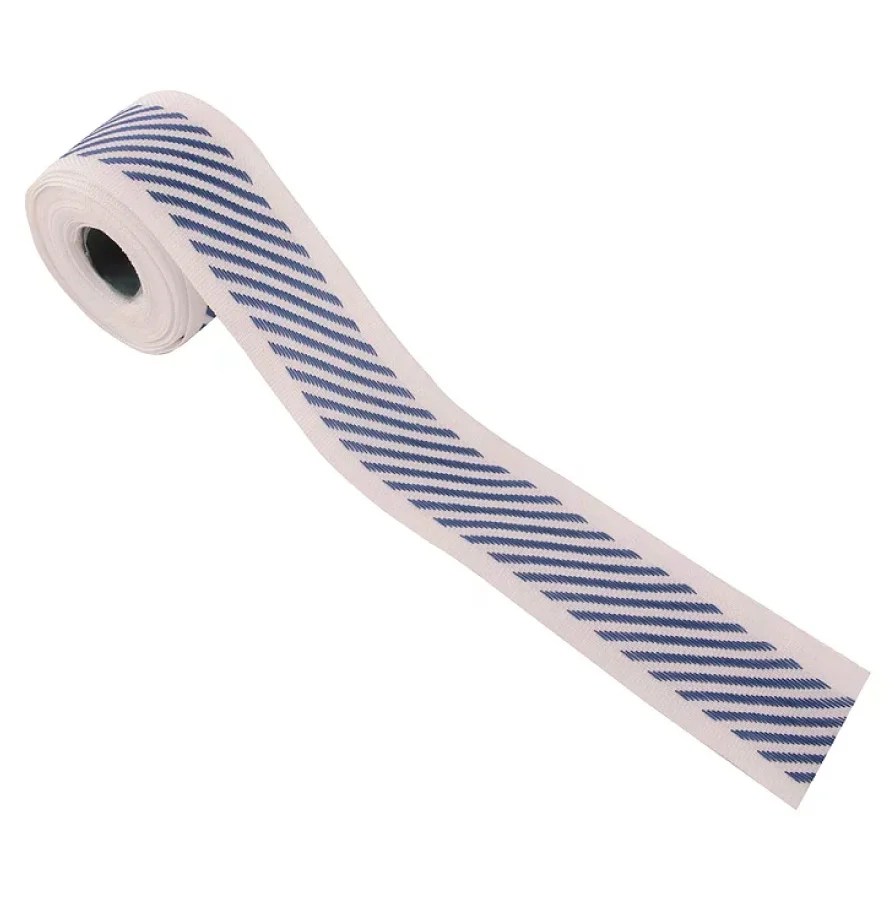 Mattress Tape Edge Naptex Import& Export