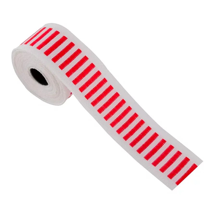 Mattress Tape Edge Naptex Import& Export