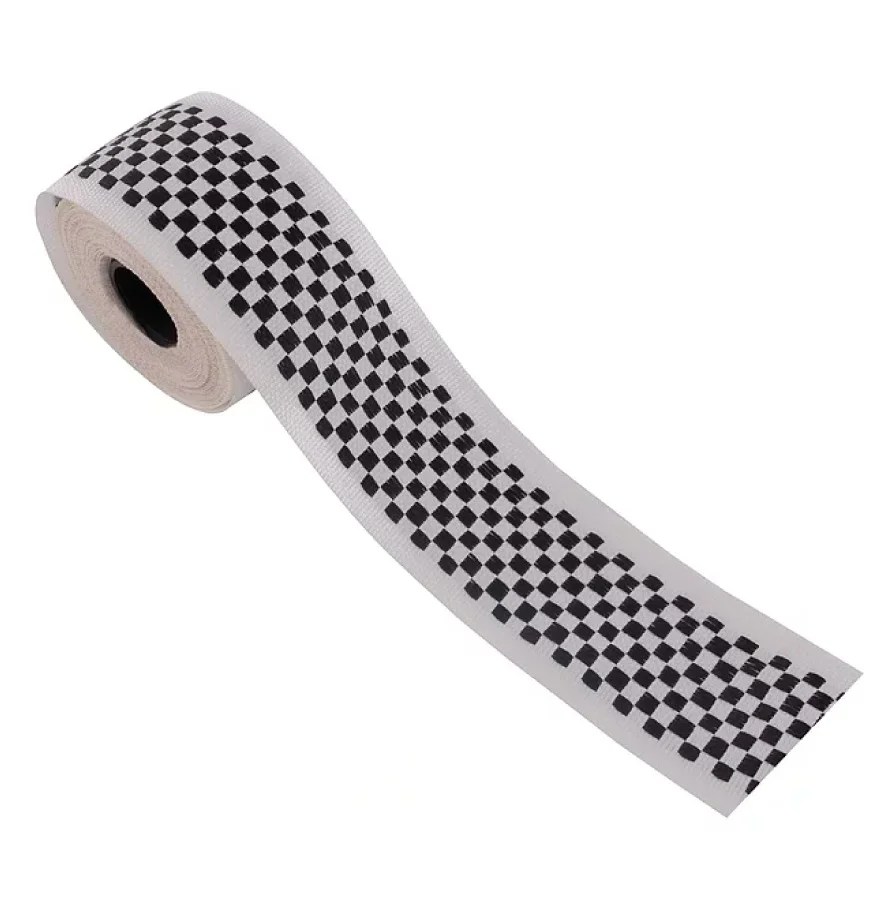 Mattress Tape Edge Naptex Import& Export