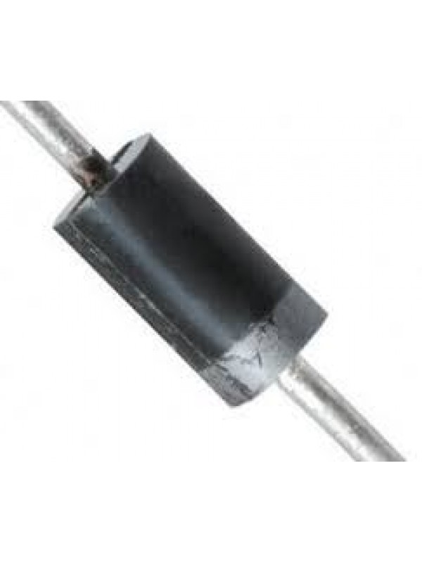 ORDINARY DIODE Narada Electronics