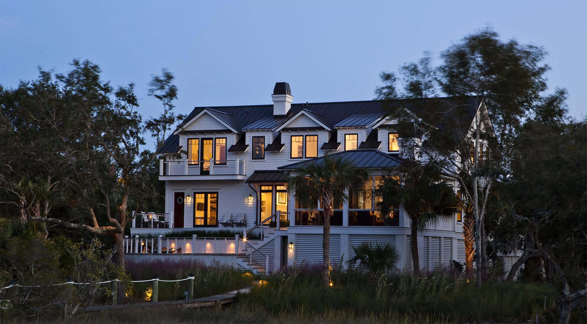 Begin Your Dream Home Mount Pleasant SC Contact Our Custom Home Builders