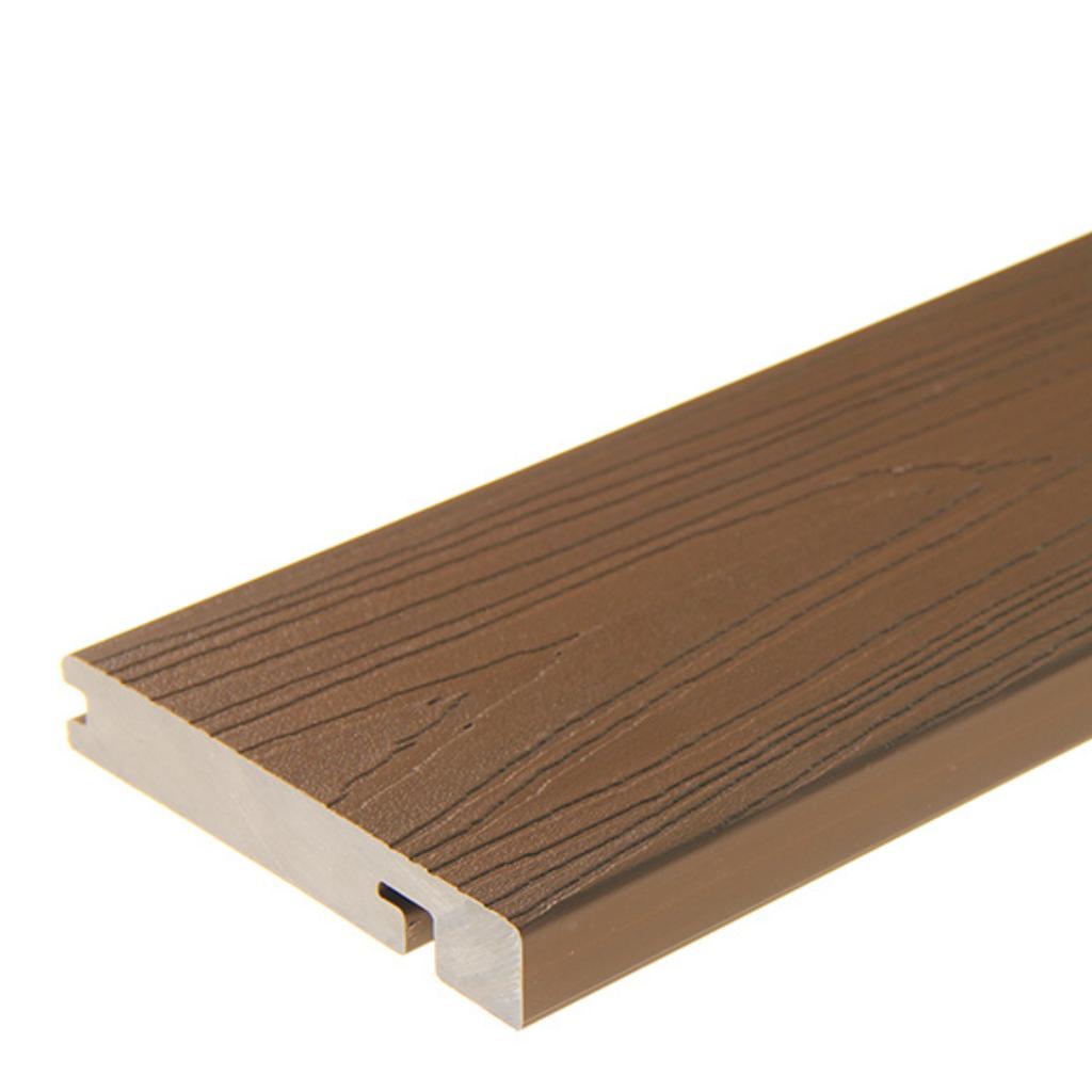 Narangba Composite Decking Edge Boards Narangba Timbers