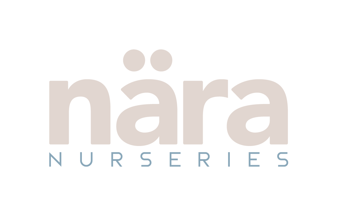 About Us Nara Nurseries