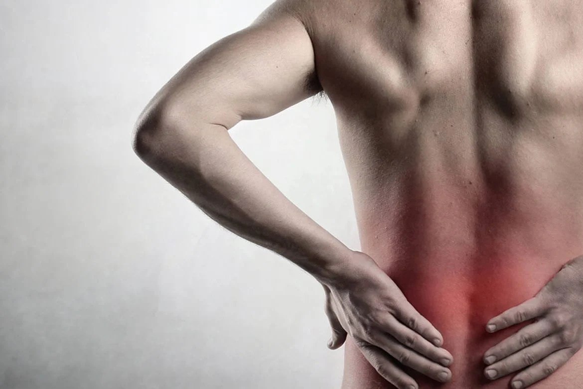 Can Massage Therapy Help Sciatica Pain?