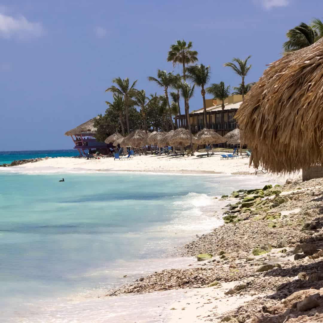 10 Best Islands to Travel to in The Caribbean Narcisa Rusu