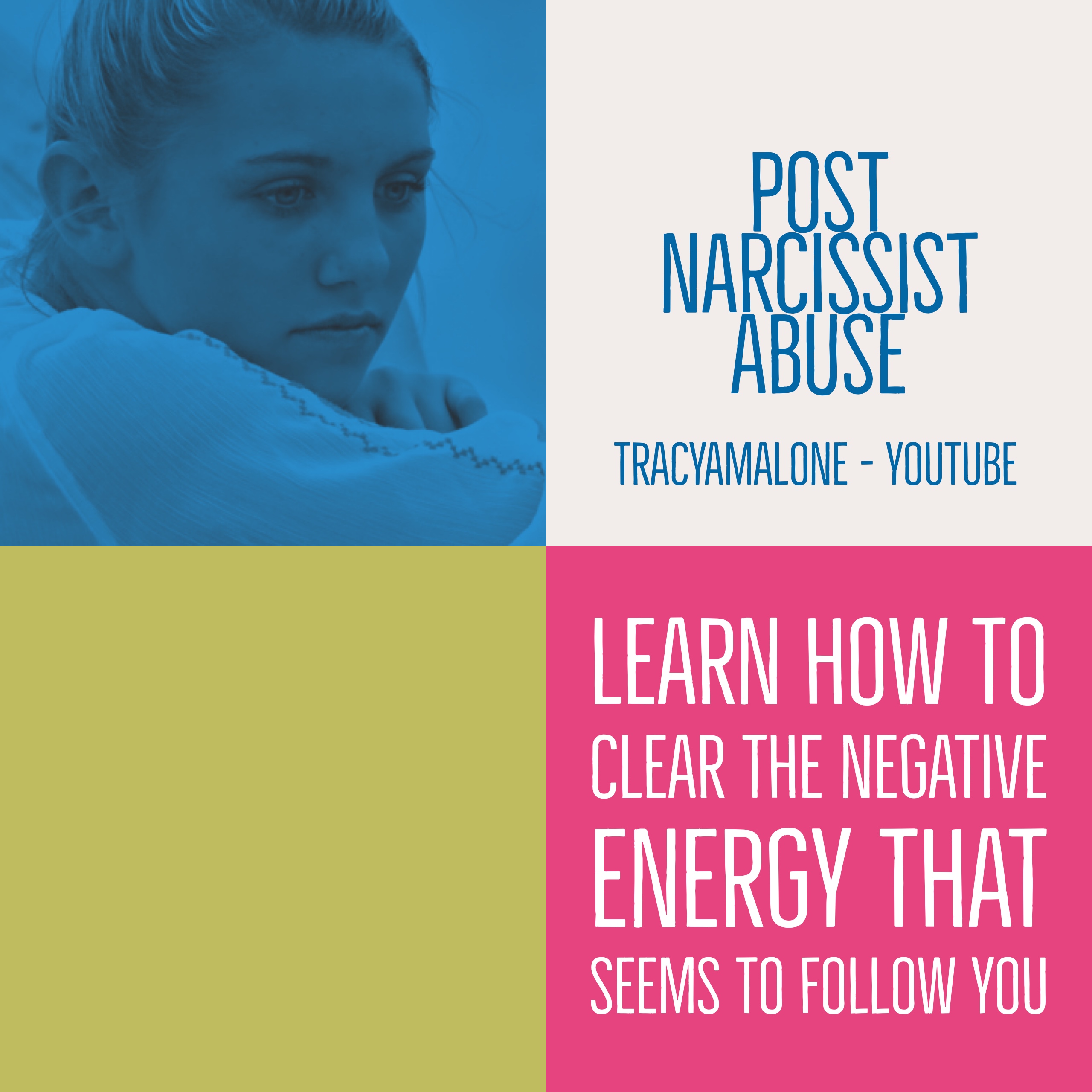 IMG_1968 Narcissist Abuse Support