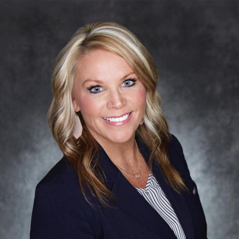 Amberly Bell NAR Connections