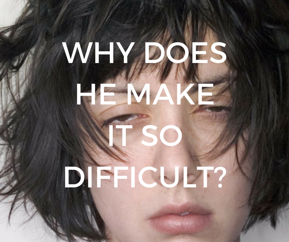 Why Is It More Difficult To Detect Deepfake vrogue.co