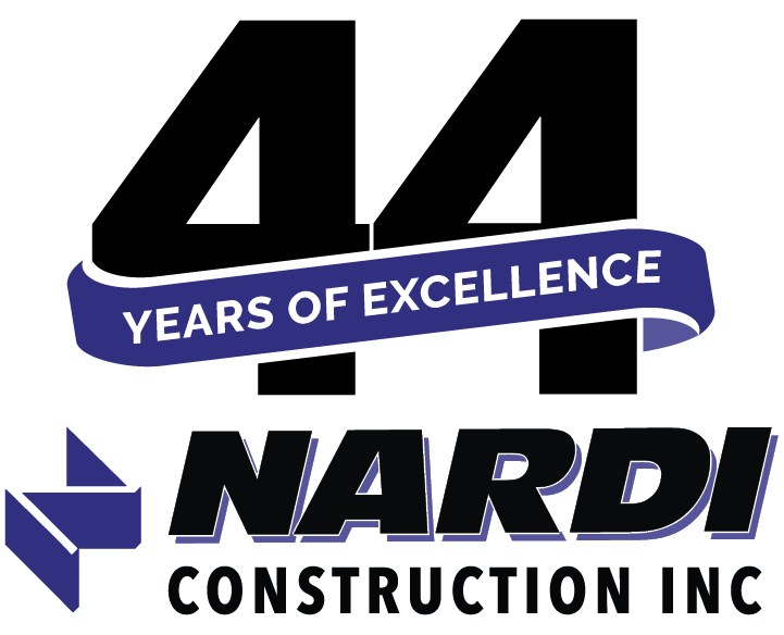 Careers NARDI Construction