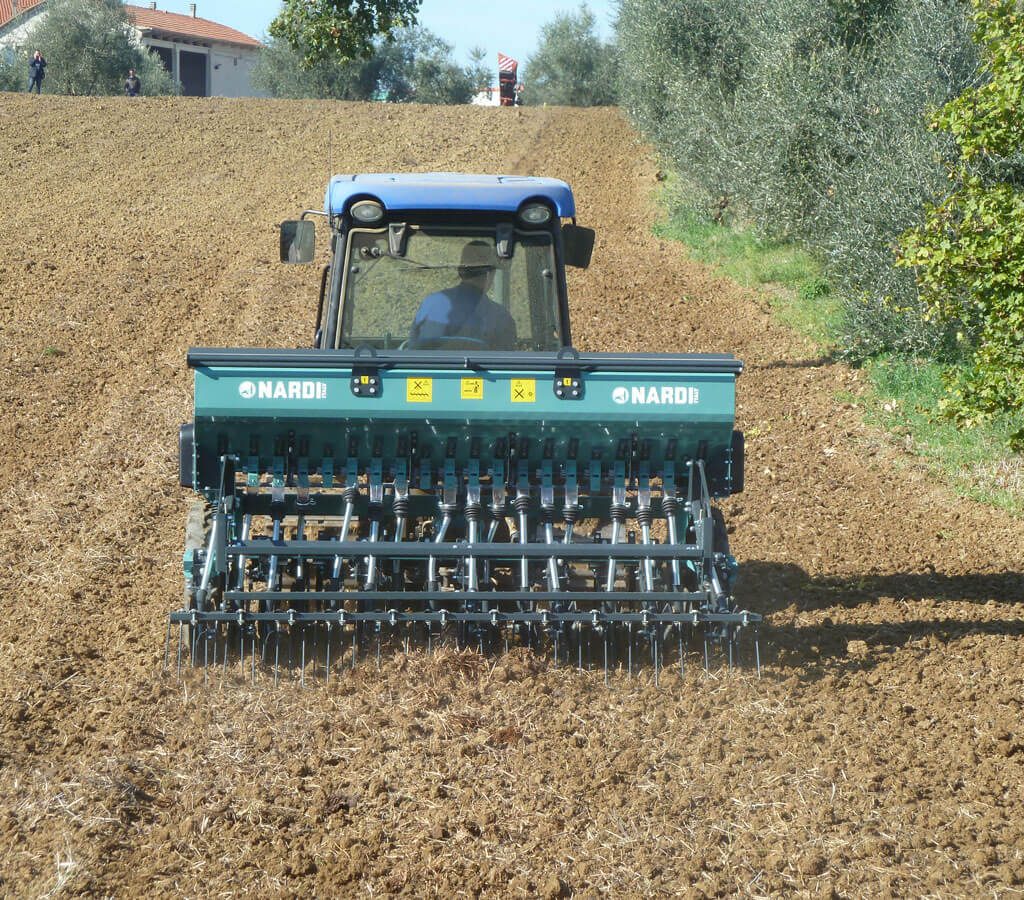 Mezzi Pagina 3 Nardi Group since 1895 leading manufacturer of