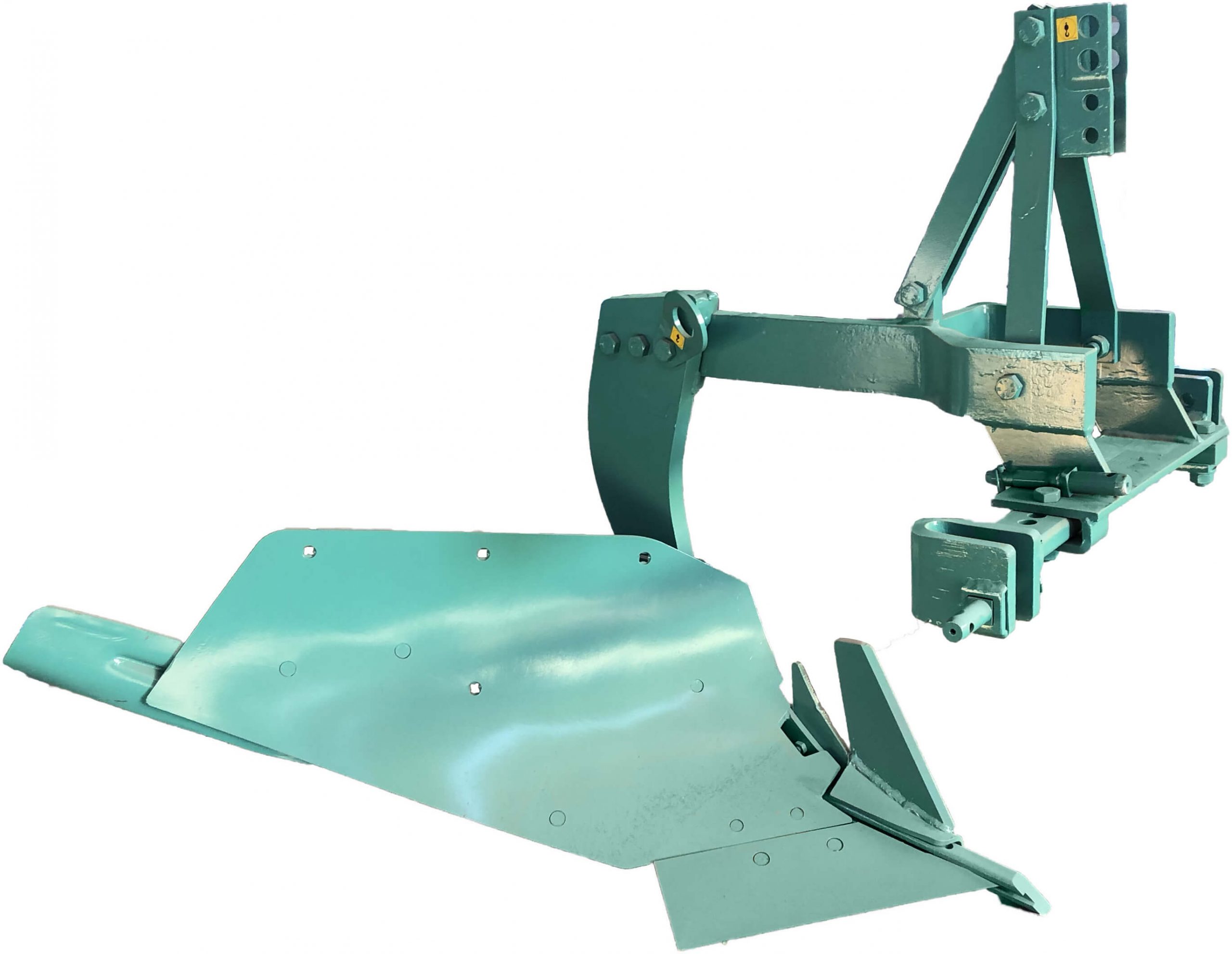 MRAPBTRAP Nardi Group since 1895 leading manufacturer of agricultural machinery