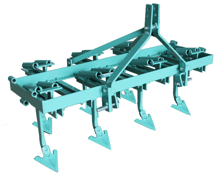 TMETMR Nardi Group since 1895 leading manufacturer of agricultural machinery