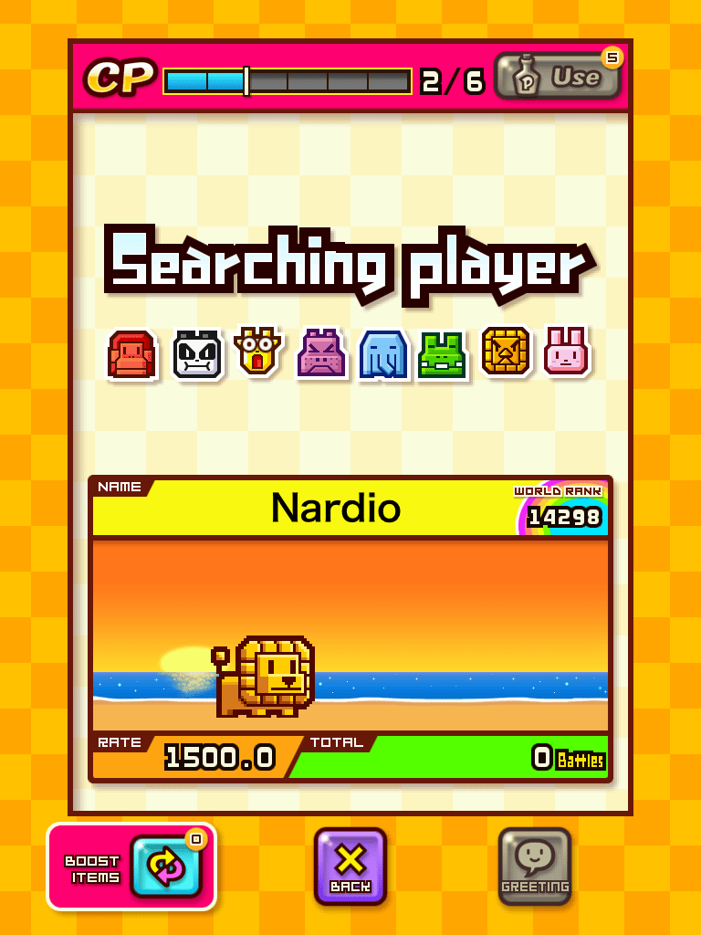 Zookeeper Battle Review The World of Nardio