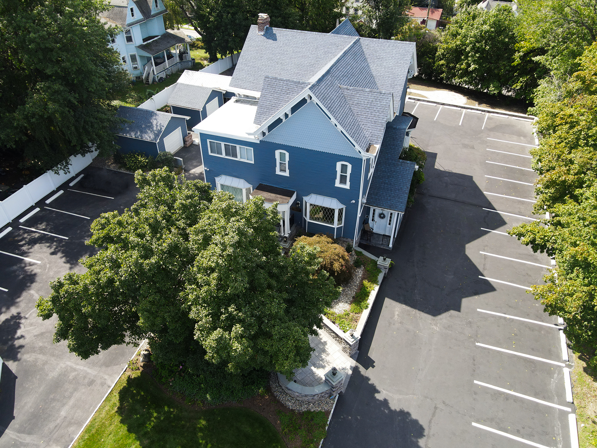 hudson valley funeral home obituaries Frankie Ring