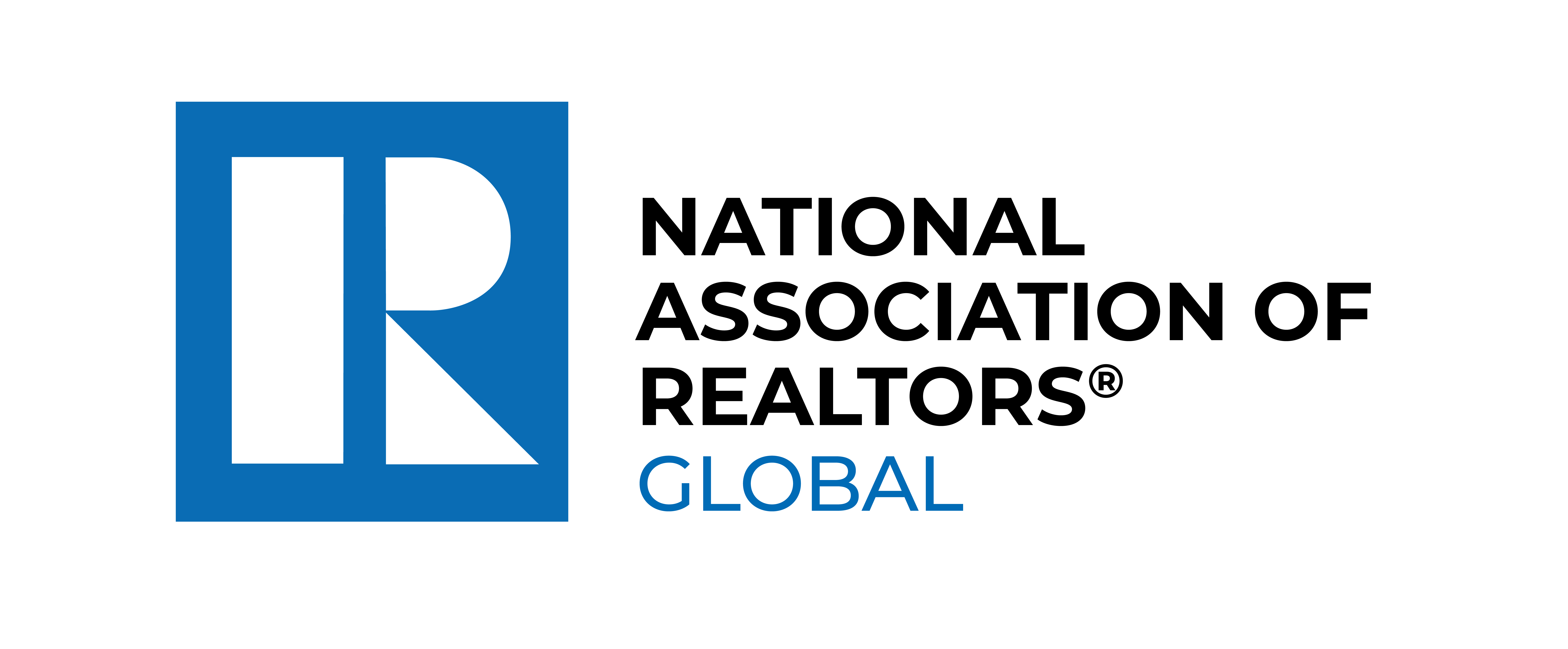 National Albanian Real Estate Association NAREA