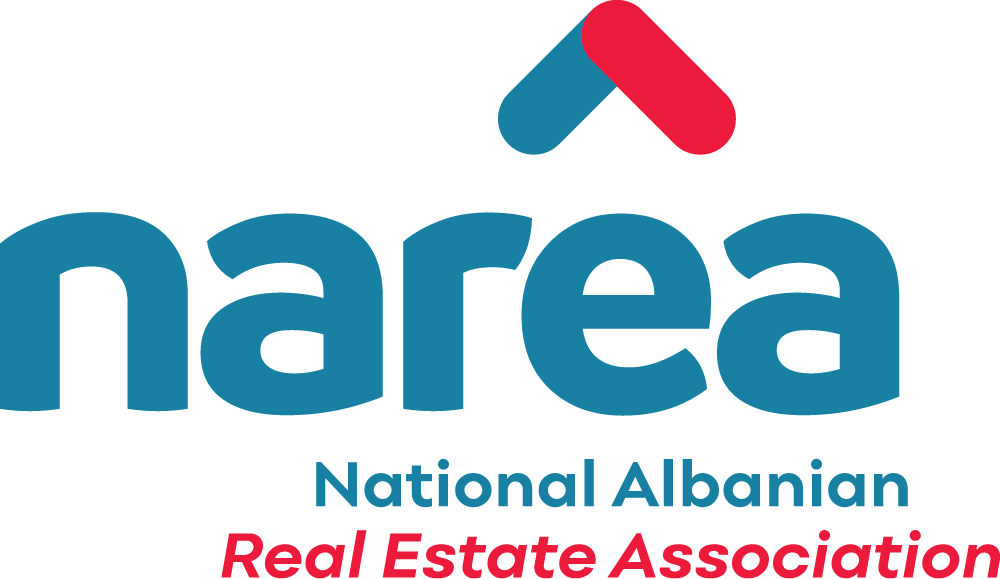 National Albanian Real Estate Association NAREA