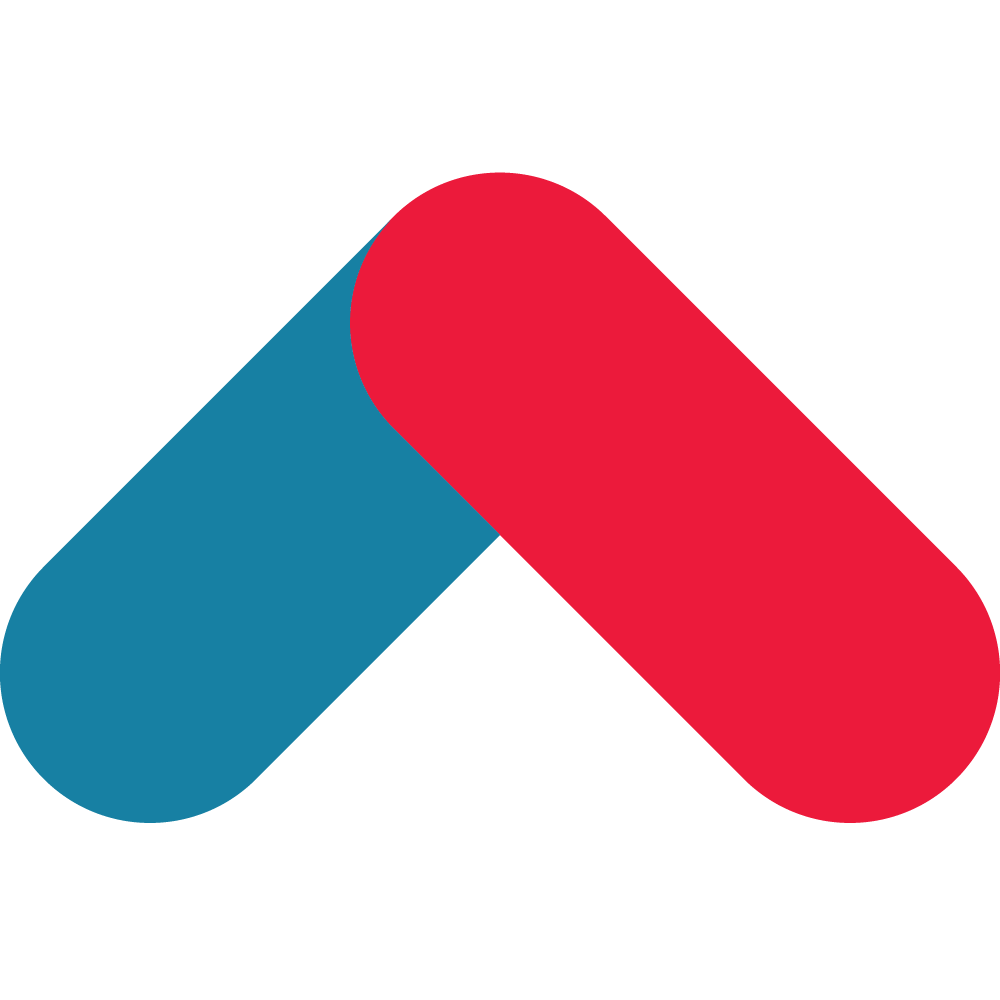 National Albanian Real Estate Association NAREA