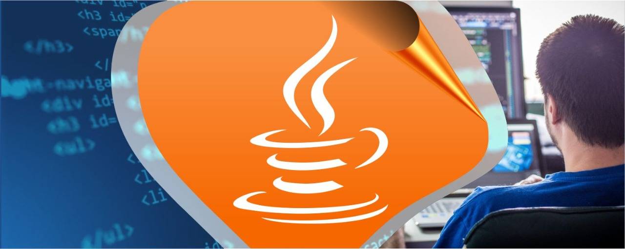 Best 1 Spring Tutorial Videos Institute Best Spring Tutorial