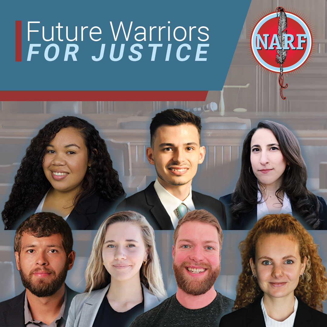 Legal Internships Washington Dc Summer 2023