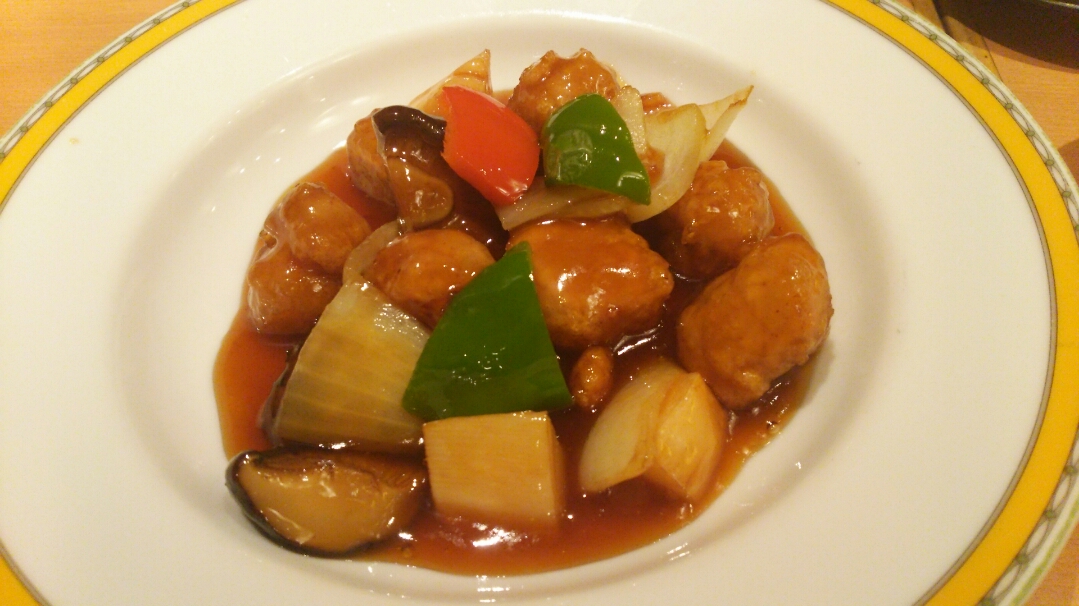 銀座アスター narina