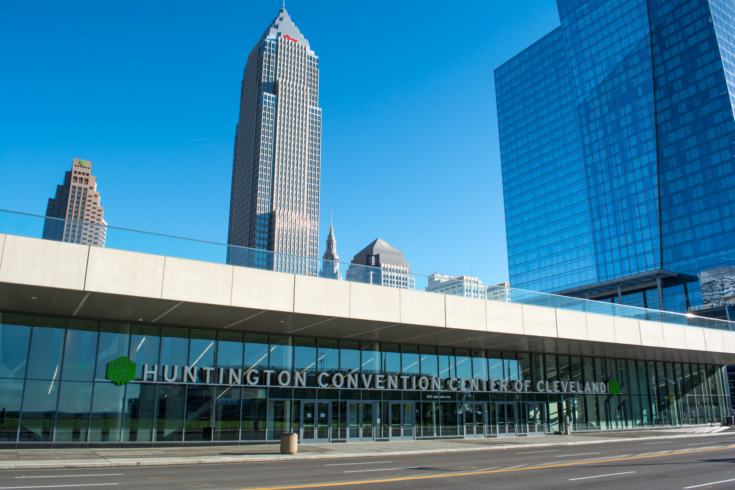 NARI Home Improvement Show May 1416th, 2021 Huntington Convention