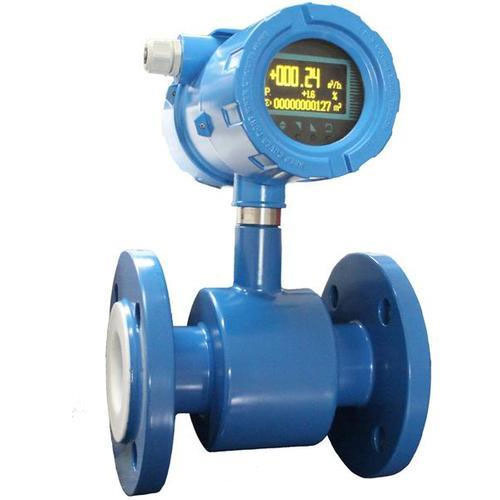Digital Flow Meters in Dubai Flow Meter manufacturers UAE