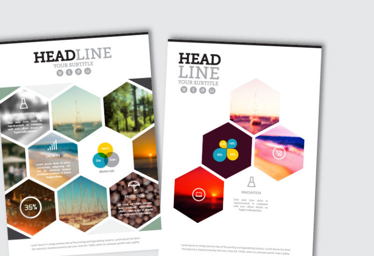 Home Web Design & Graphic Design Bedford Narkan Ltd