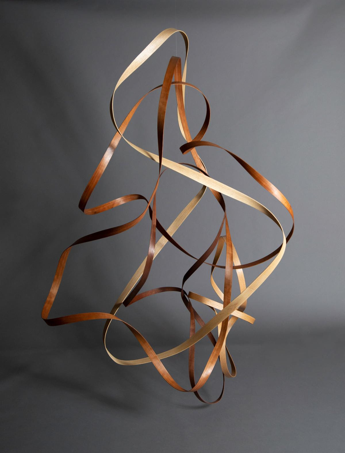 Artistry in Wood North American Reciprocal Museum (NARM) Association®