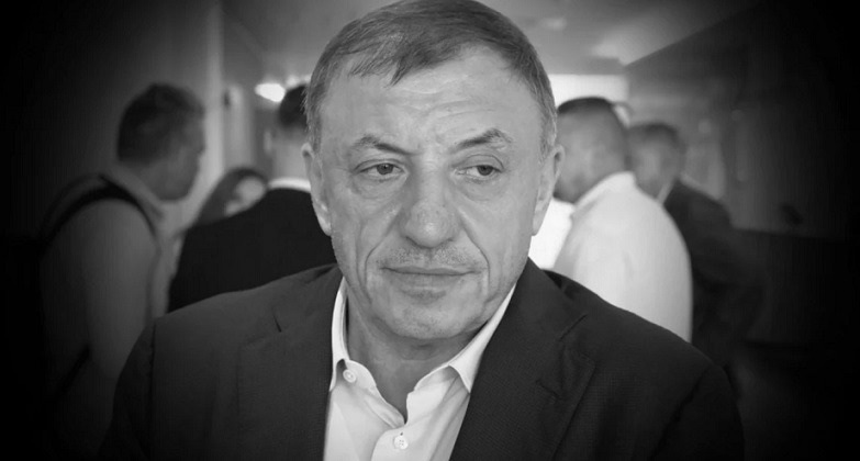 ВКС възкреси дело на Алексей Петров за 2 милиона лева