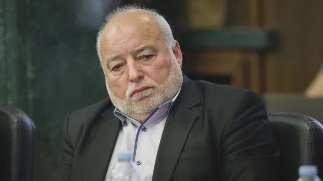 Пробитият Станимир Карапетков измъкна от пандиза шофьора на Просто Киро с убийство на пътя