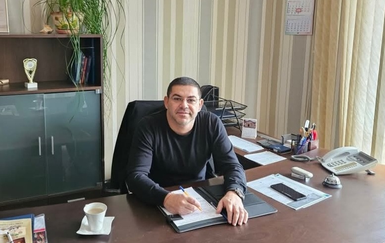 24-chasa.eu до АДФИ и прокуратурата: Разследвайте шефа на ОбС-Несебър Върбан Кръстев, къде потънаха 10 милиона лева? (ДОКУМЕНТИ)