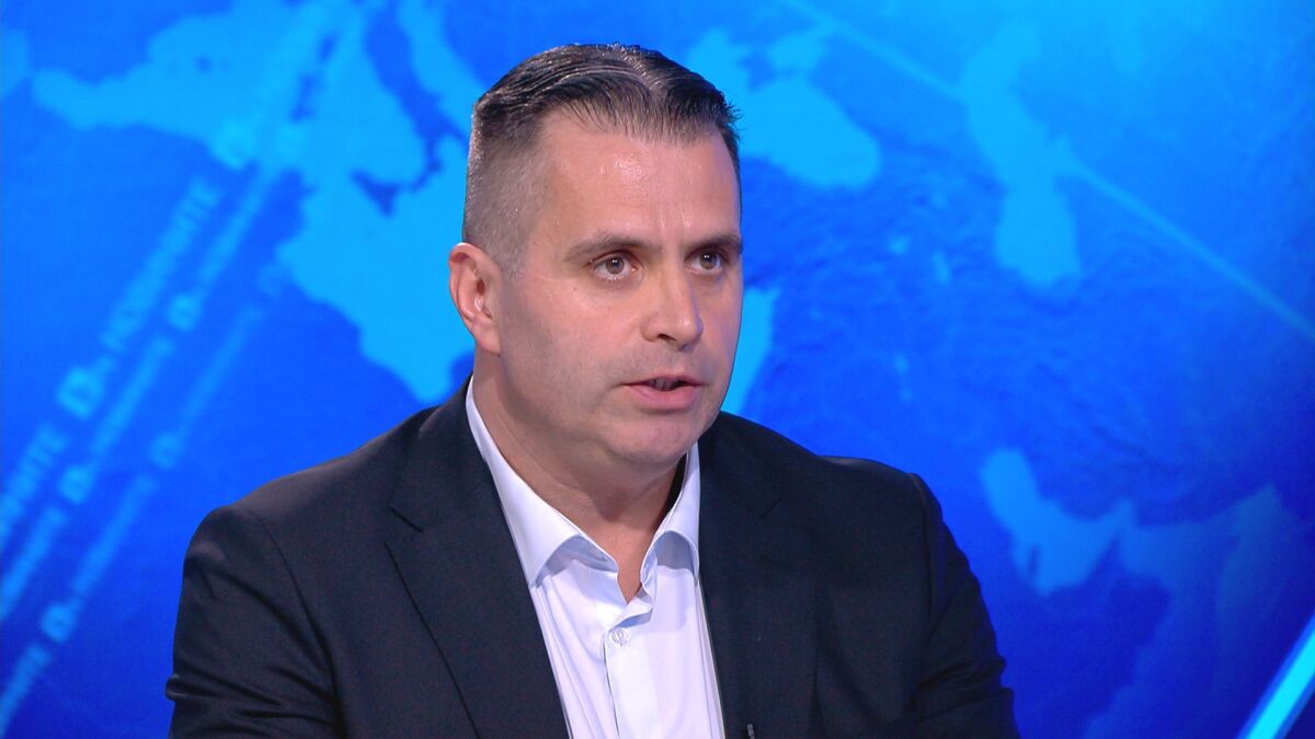 Шефът на Тотото към спортния министър: Не сме ЕАД, не работим за „частни интереси“ (ЦЯЛОТО СТАНОВИЩЕ)