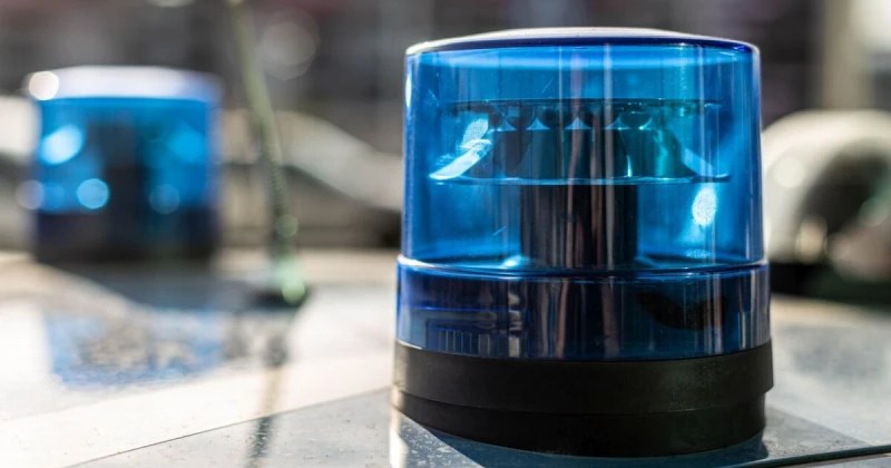 Голяма трагедия разтърси Благоевград