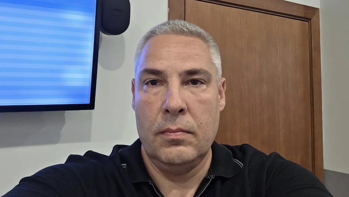 Съдия, адвокат, слагач за главен прокурор: Методи Лалов се изгаври с паметта на Любен Дилов – син