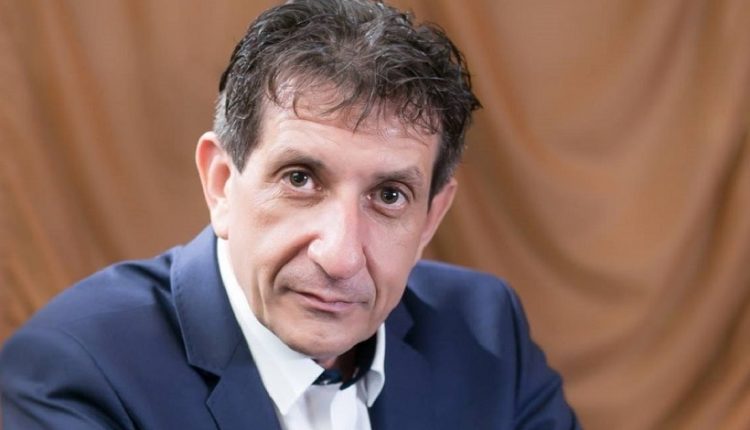 Нов кмет платил борчове на стария към синовете му, Сметната палата да погне Георги Мараджиев