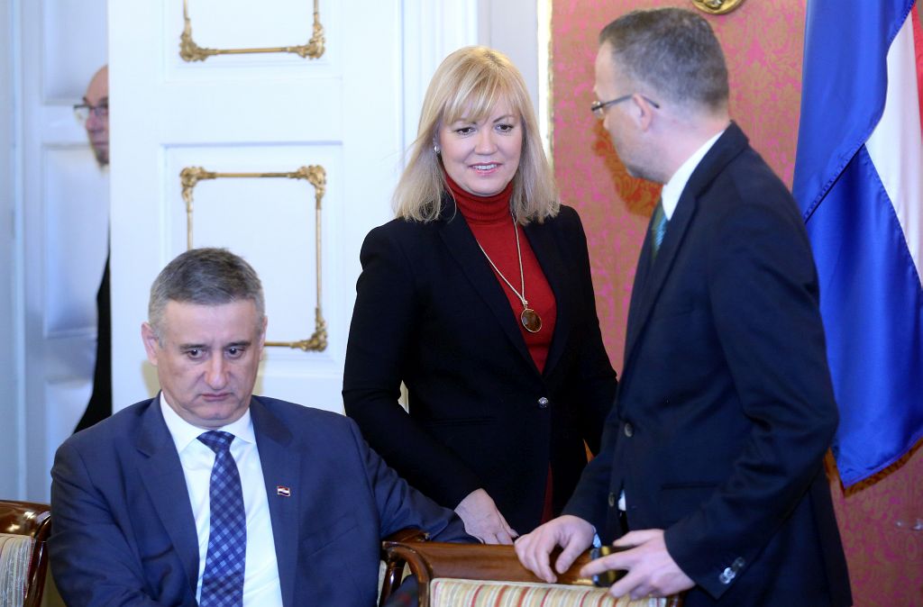 Zakon o socijalnoj skrbi Zakon.hr