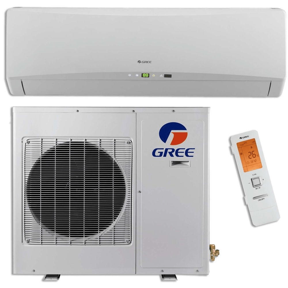 Narooma Refrigeration & Air Conditioning With out us, Everything is