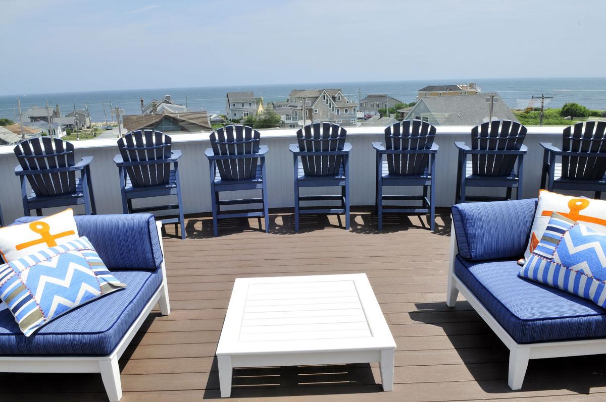 Explore Narragansett Narragansett Properties
